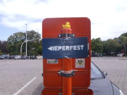 314212_10150752417700411_696235410_20248544_394891_n