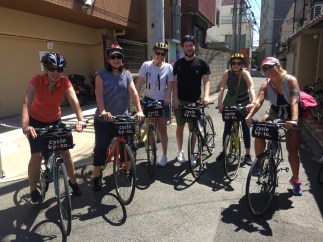 Photo 2018-05-21 10 09 10