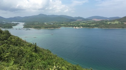 0E00A077-EEB2-4AB2-8C7C-3A5A0EC00EFB