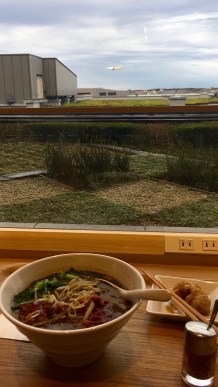 C9B2FF34-44CE-495F-A768-C0A6F51674FF