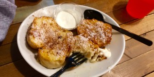 ECC337BF-294F-4E35-A2CF-3B7EA1AA3D97