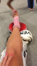 F290C267-AC9E-41C3-B045-E8CCE191FFF9