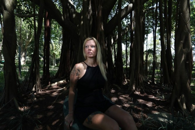 8aee2de2-2a70-4788-adc9-59aef0d69a26