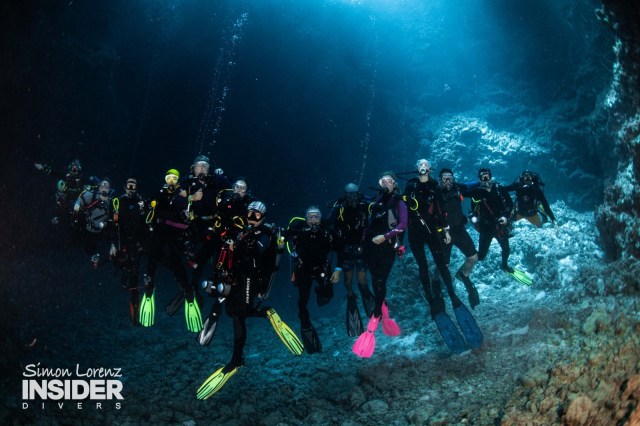 b96239dc-73d3-4dd5-b239-8c4310e3e4cb