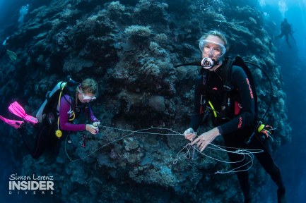 Palau 2019-04 Simon Lorenz-5918