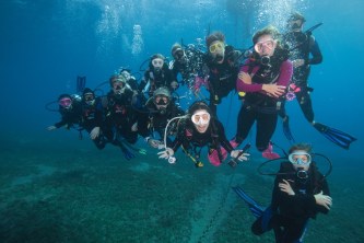 02832d56-3bb1-4380-83b4-f1b9edc06374