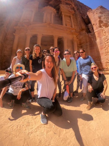 04cf3db4-a9af-4ff3-bc1f-fe90a0690899