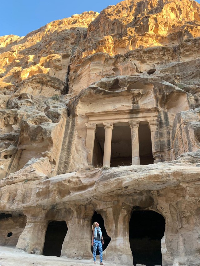 f48bb897-0bcd-4fbc-ac58-c4070409708b