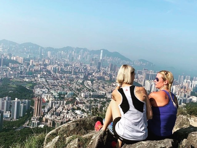 2D0BBE01-F6C0-4DE8-9CF5-5F7468EDA783