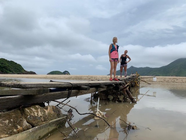 3ec44138-f71e-4873-9cbe-9d3c2236e415