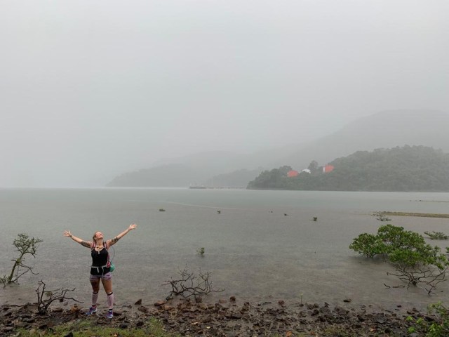 87fc09a5-52dc-4c79-aadc-07d7d5e84b45